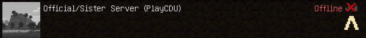 1718375593959.png