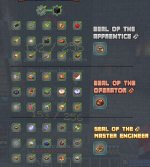 orderofengineersproof.jpg