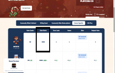 Screenshot (136).png