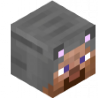 SloppySlime