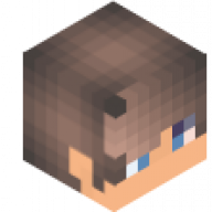 OzDadofTree