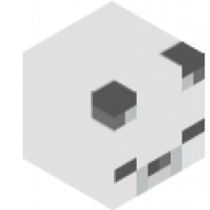 aerichoo