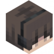 piitor