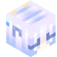 Yuri_Kushiel