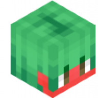 PeskyStrawberry