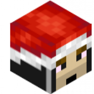 TheBenassi