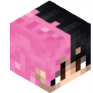 DamienTC
