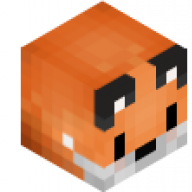 redfoxie