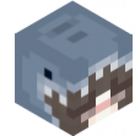 ShorkByte