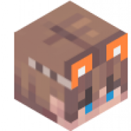 TCubed3