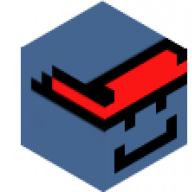 bouncybooks