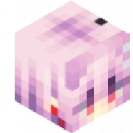GKreuger