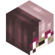 lumirads
