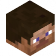 jaysonsantos