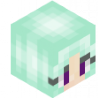 Moe_Zoe