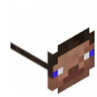 xifer