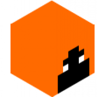 Epicc78