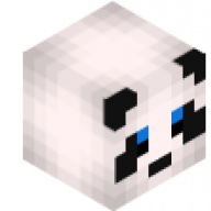 MrWeldon