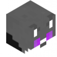 EvezeKatze
