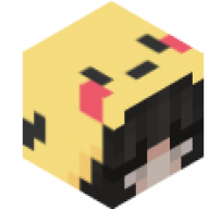natsu8D