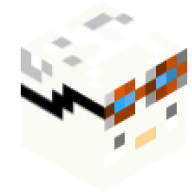 Zloi_Gysb