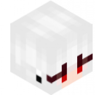 Angelx