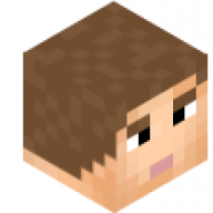 scrib