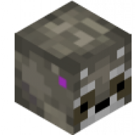 lord_raccoons_