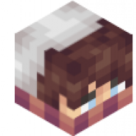 SethXB
