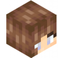 ShaiinyLMsaidLOL