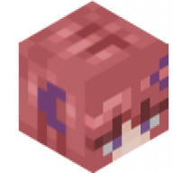 Withered_Eclipse