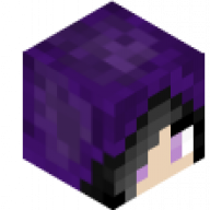 Tiny_Owl_