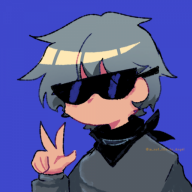 woliume