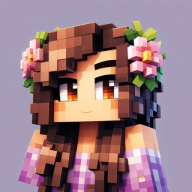 stine_mc