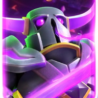 Nataleagle7589