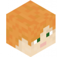 Im_Sp_cedOut