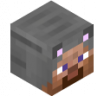 TriHrd