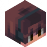 spiro