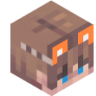 TCubed3