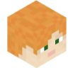 BsrdNC