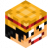 GenZC