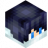 Islarf