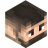 MrSato