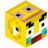 okem_