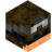 Sc0ttyD0esntKn0w