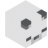 aerichoo