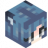 MeepLilSheep