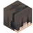 piitor