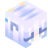 Yuri_Kushiel