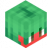 PeskyStrawberry